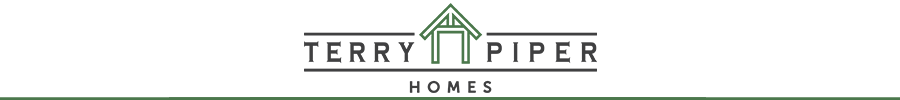 Piper Renovations