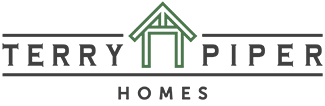 Terry Piper Homes